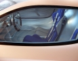 2001 Citroen Pininfarina Osee