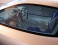 2001 Citroen Pininfarina Osee