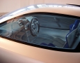 2001 Citroen Pininfarina Osee
