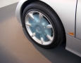 2001 Citroen Pininfarina Osee