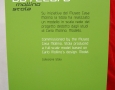 2006 Veicolo da Record Mollino Stola Placard