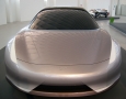 2008 Fioravanti Hidra