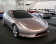 2008 Fioravanti Hidra