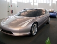 2008 Fioravanti Hidra