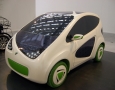 2008 Phylla Crfescuole Photovoltaic Electric