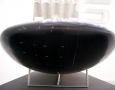 1956 Modello Di Forma Pura