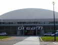 show-hall-exterior-05