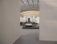 Show Hall Interior