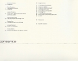 Guide Book