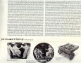 Guide Book