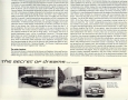 Guide Book