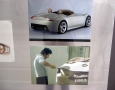 Guide Book Posters
