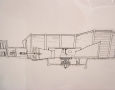 Pininfarina Windtunnel Design