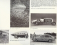 Guide Book