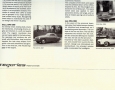 Guide Book