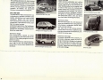 Guide Book