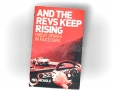 Real Good Reads by Winston Goodfellow