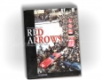 Real Good Reads by Winston Goodfellow