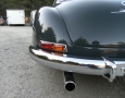 1957 Mercedes-Benz 300SL Gullwing