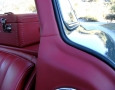 1957 Mercedes-Benz 300SL Gullwing