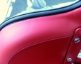 1957 Mercedes-Benz 300SL Gullwing