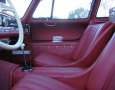 1957 Mercedes-Benz 300SL Gullwing