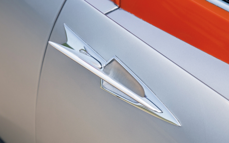 1955-ghia-gilda-door-handle