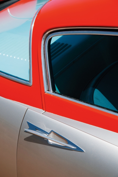 1955-ghia-gilda-door-panel