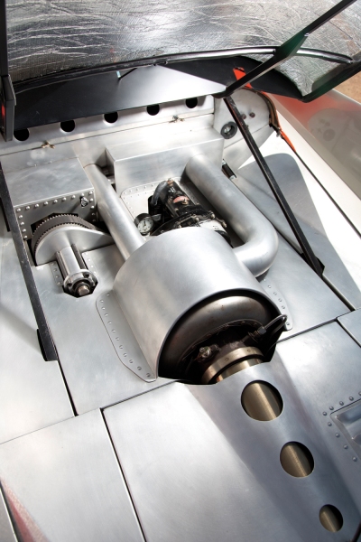 1955-ghia-gilda-engine