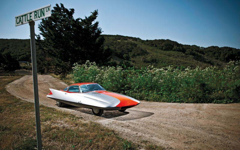 1955-ghia-gilda-front-three-quarter