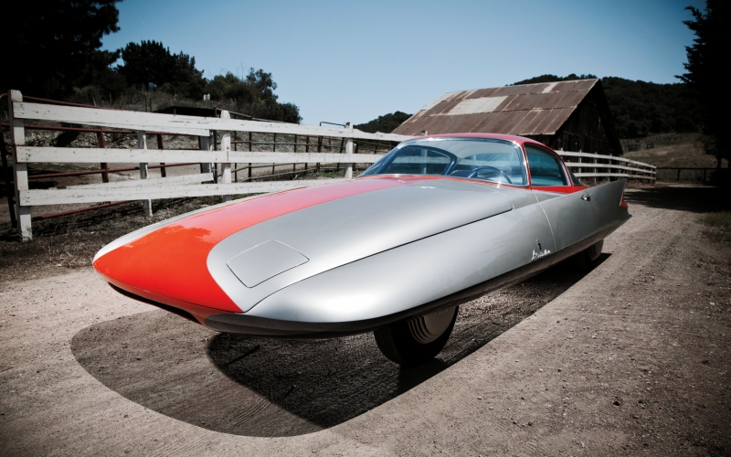1955-ghia-gilda-front-three-quarters