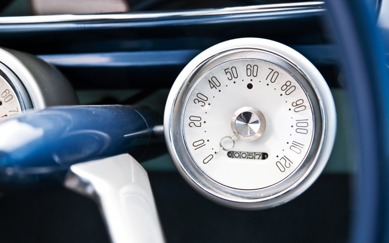 1955-ghia-gilda-gauge