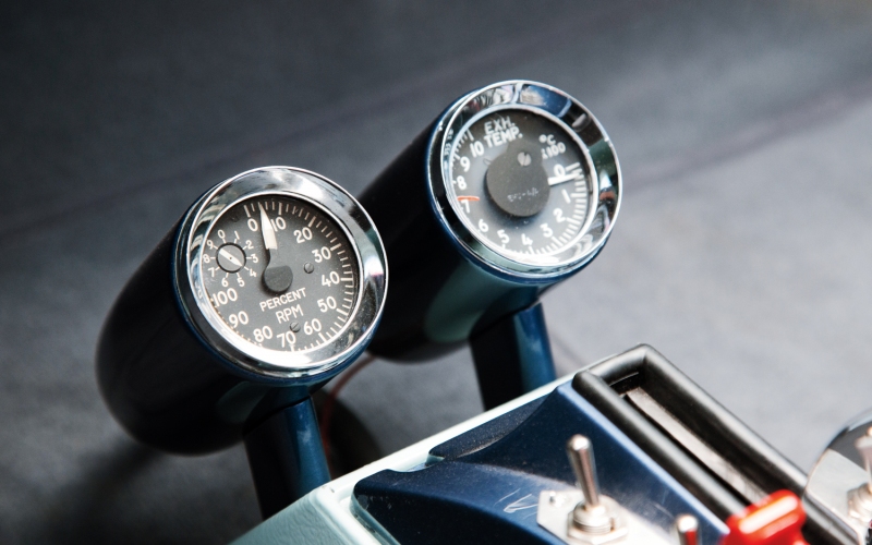 1955-ghia-gilda-gauges