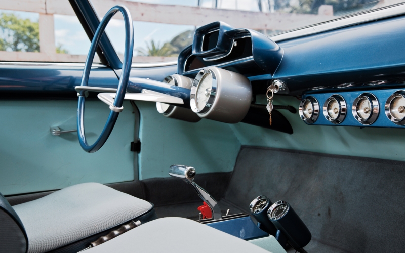1955-ghia-gilda-interior