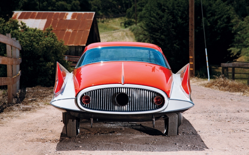 1955-ghia-gilda-rear-end