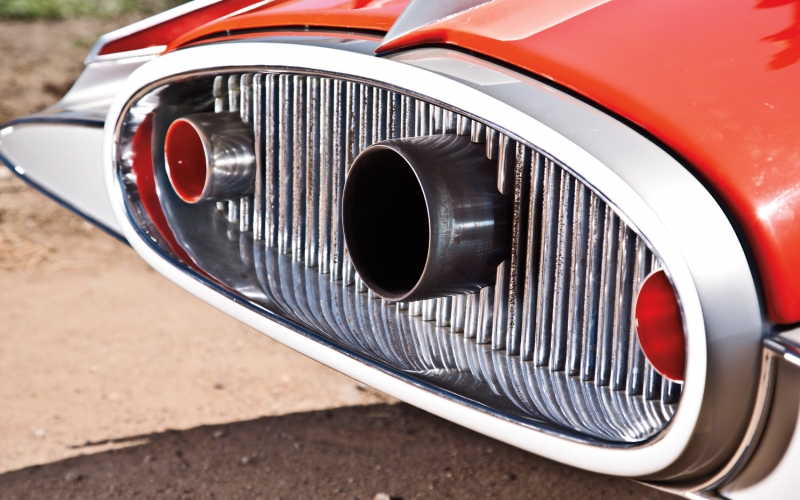1955-ghia-gilda-rear-exhaust