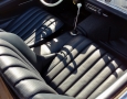 1960 Mercedes-Benz 300SL Roadster