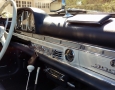 1960 Mercedes-Benz 300SL Roadster