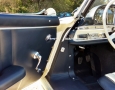 1960 Mercedes-Benz 300SL Roadster