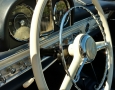 1960 Mercedes-Benz 300SL Roadster