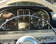 1960 Mercedes-Benz 300SL Roadster
