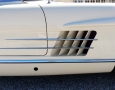 1960 Mercedes-Benz 300SL Roadster