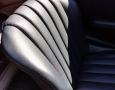 1960 Mercedes-Benz 300SL Roadster