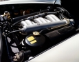 1960 Mercedes-Benz 300SL Roadster