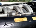 1960 Mercedes-Benz 300SL Roadster