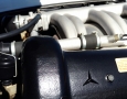 1960 Mercedes-Benz 300SL Roadster