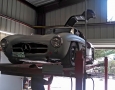 hk-engineering-race-gullwing-01