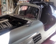 hk-engineering-race-gullwing-02