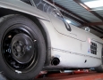 hk-engineering-race-gullwing-03