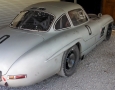 hk-engineering-race-gullwing-04